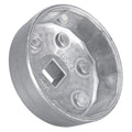 64MM Cap Filter Wrench