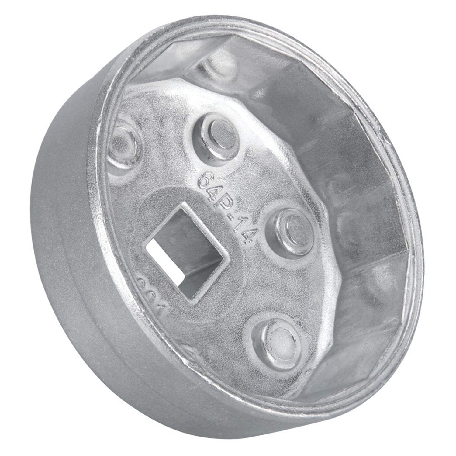 64MM Cap Filter Wrench