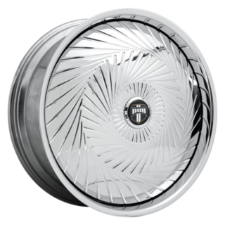 S82524906+15L