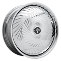 S82526106+15R