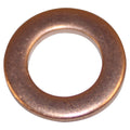 BRAKE HOSE WASHER