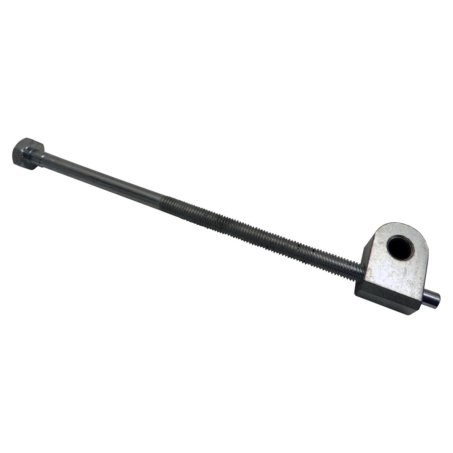 DRIVE BELT TENSIONER BOLT