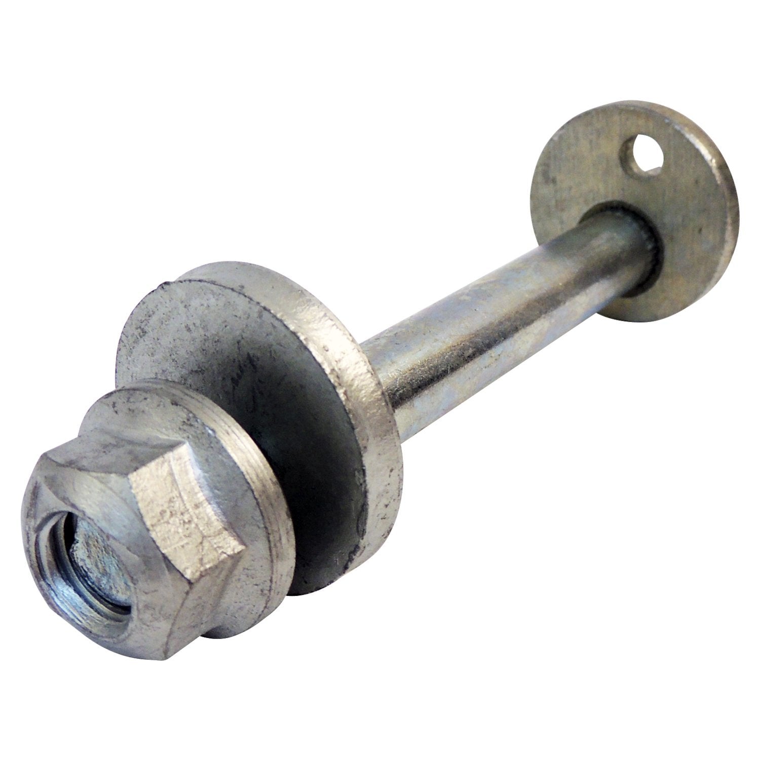 CAM BOLT KIT