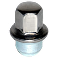 LUG NUT