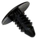 PUSH PIN