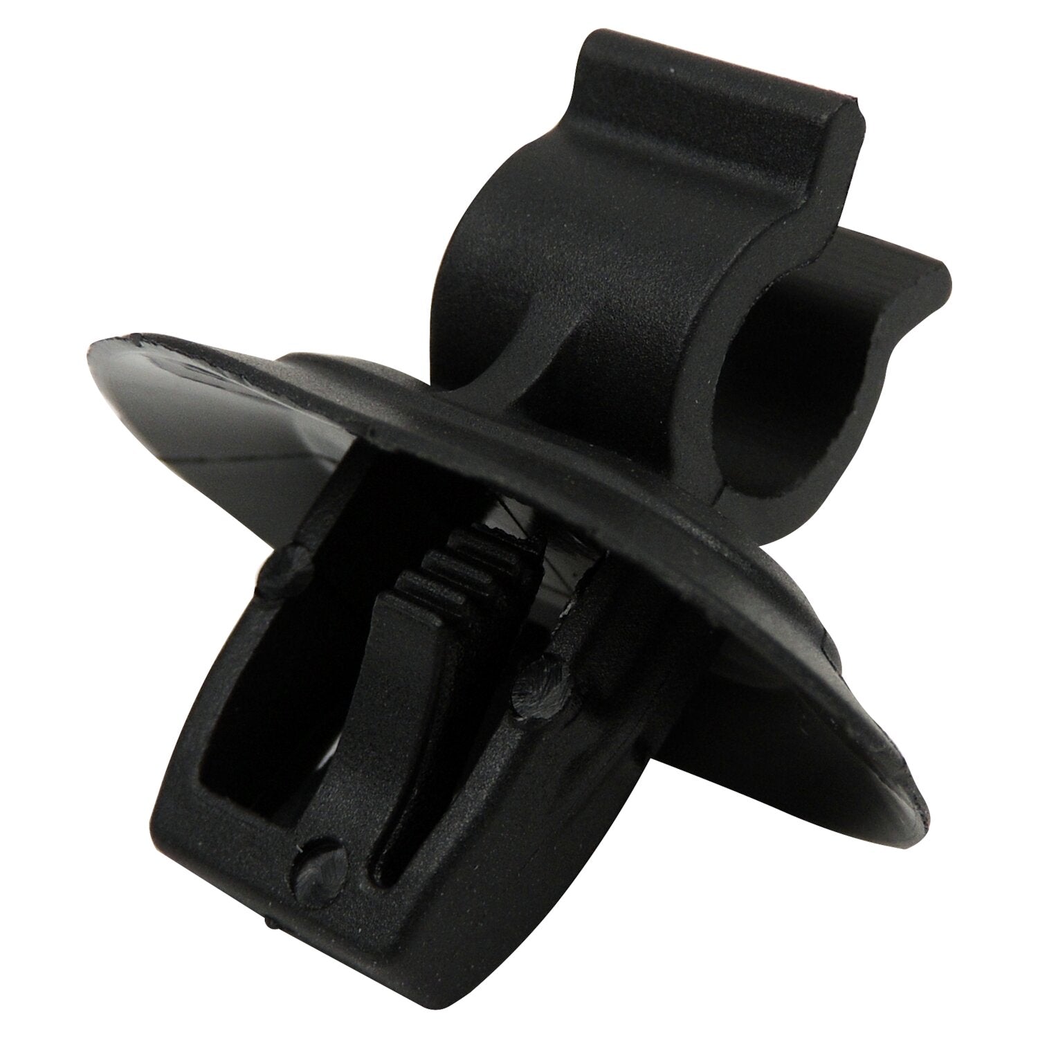 CLIP  HOOD PROP