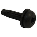 HARDTOP SCREW