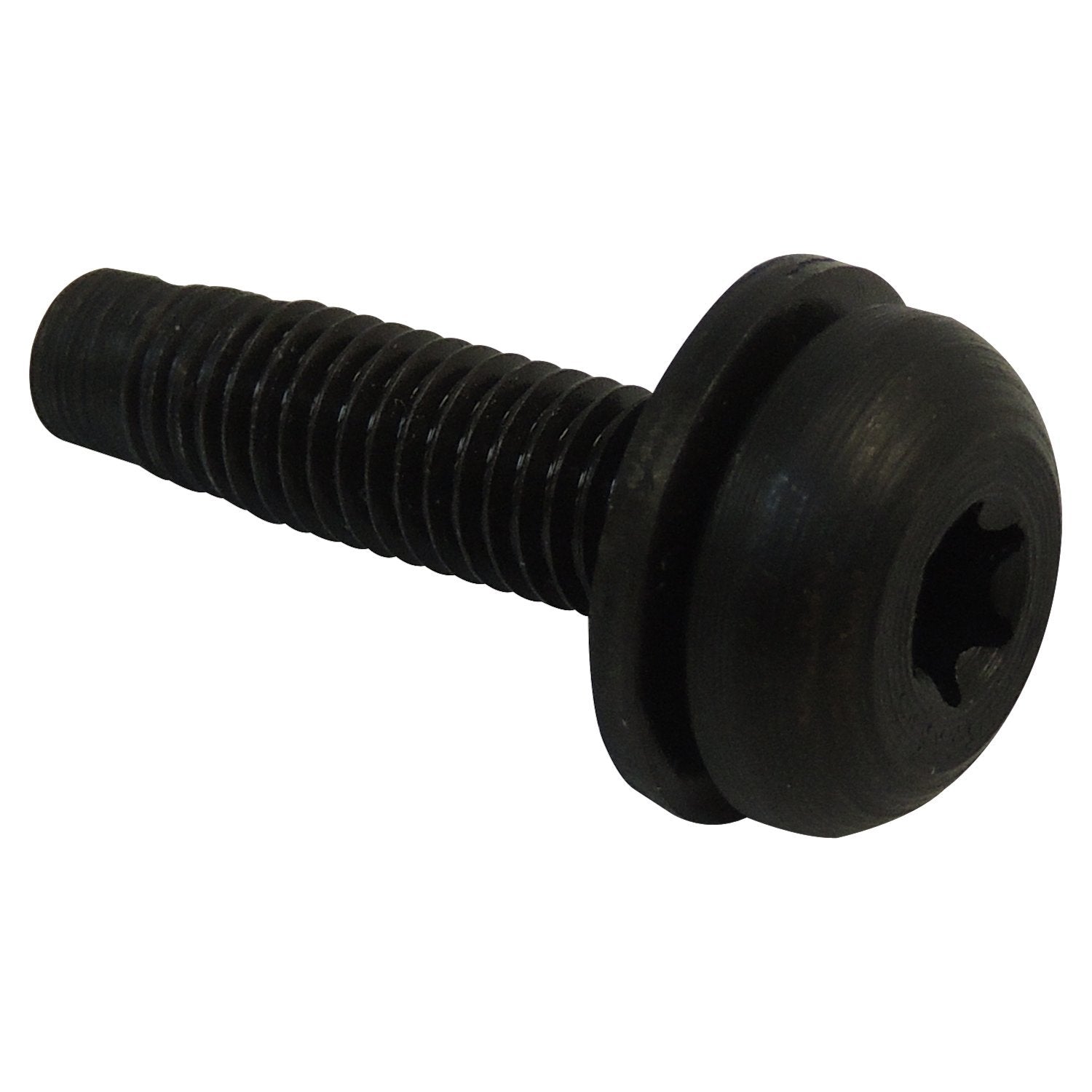 HARDTOP SCREW