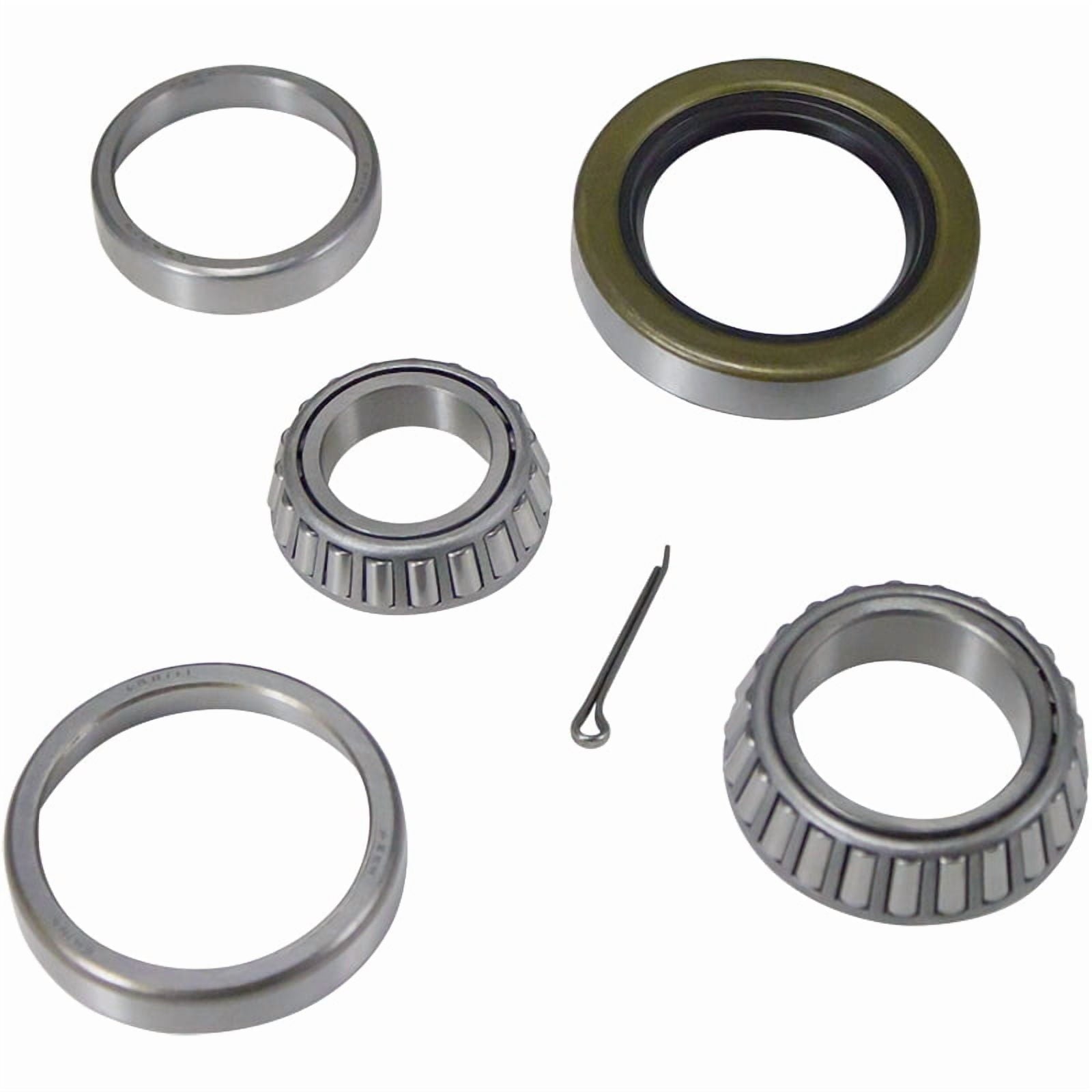 1 1/16' X 1 3/8' Bearing Set