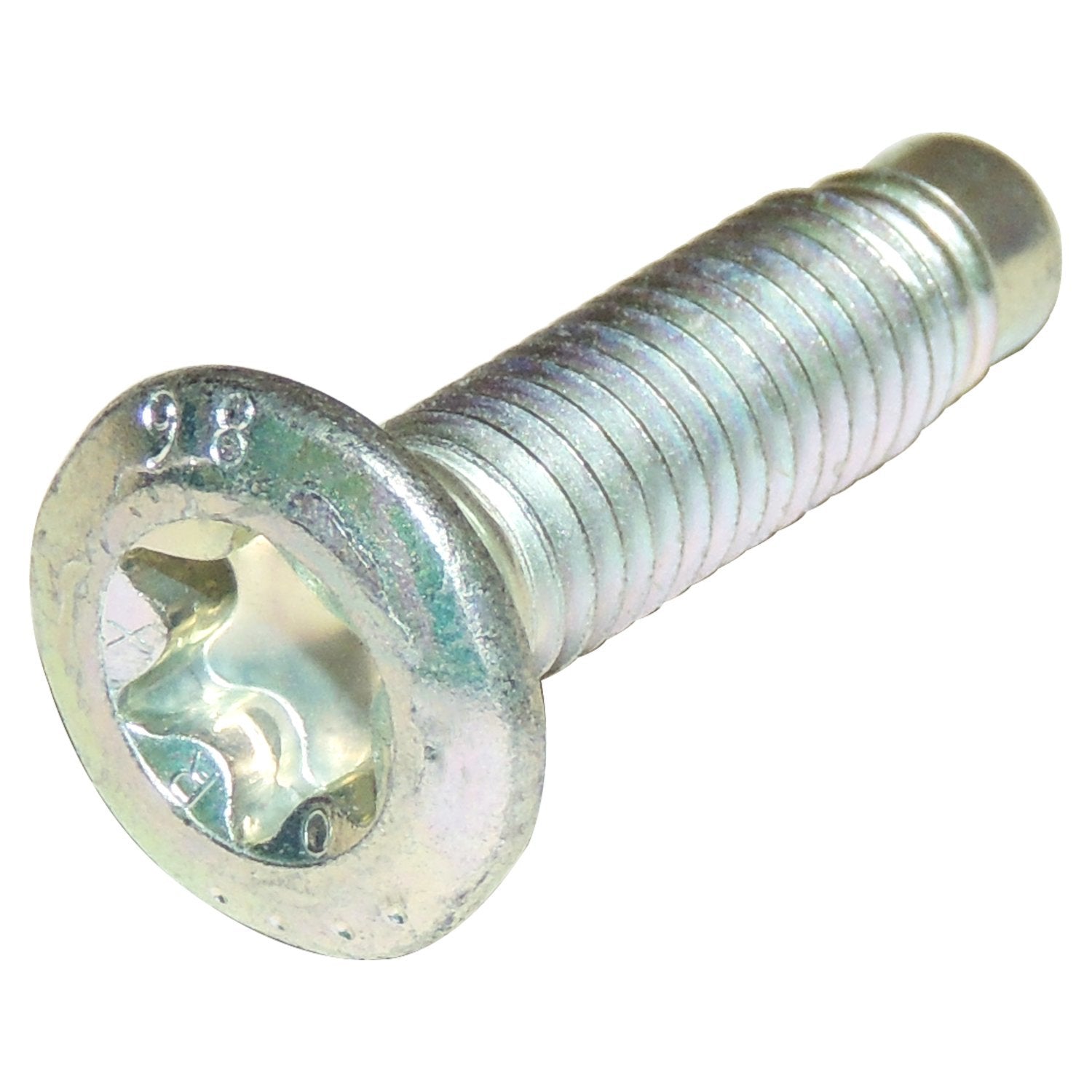 SCREW