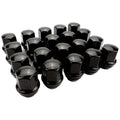 LUG NUT KIT