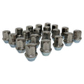 LUG NUT KIT