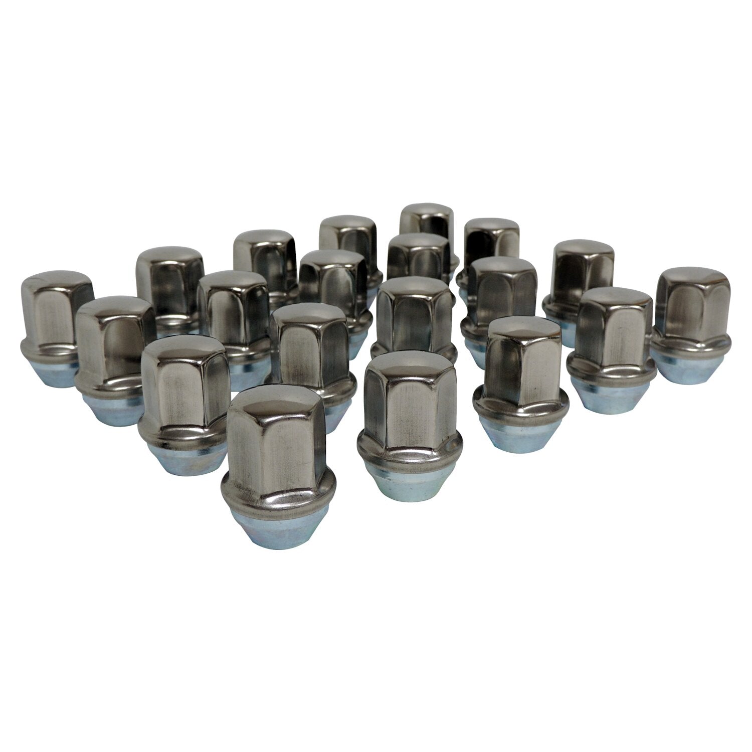 LUG NUT KIT