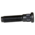 WHEEL STUD