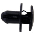 PUSH PIN