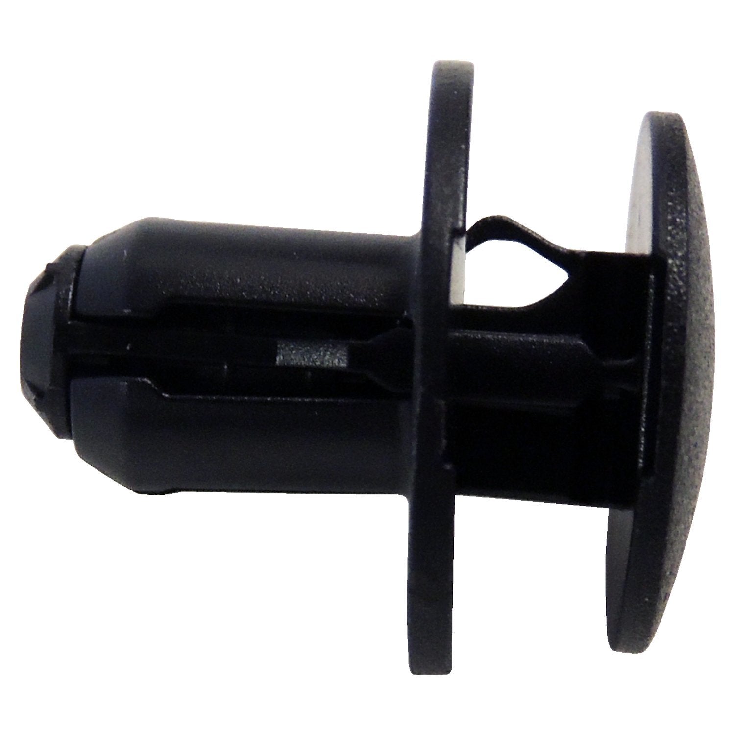 PUSH PIN