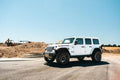 4B-PLR-KIT-1420