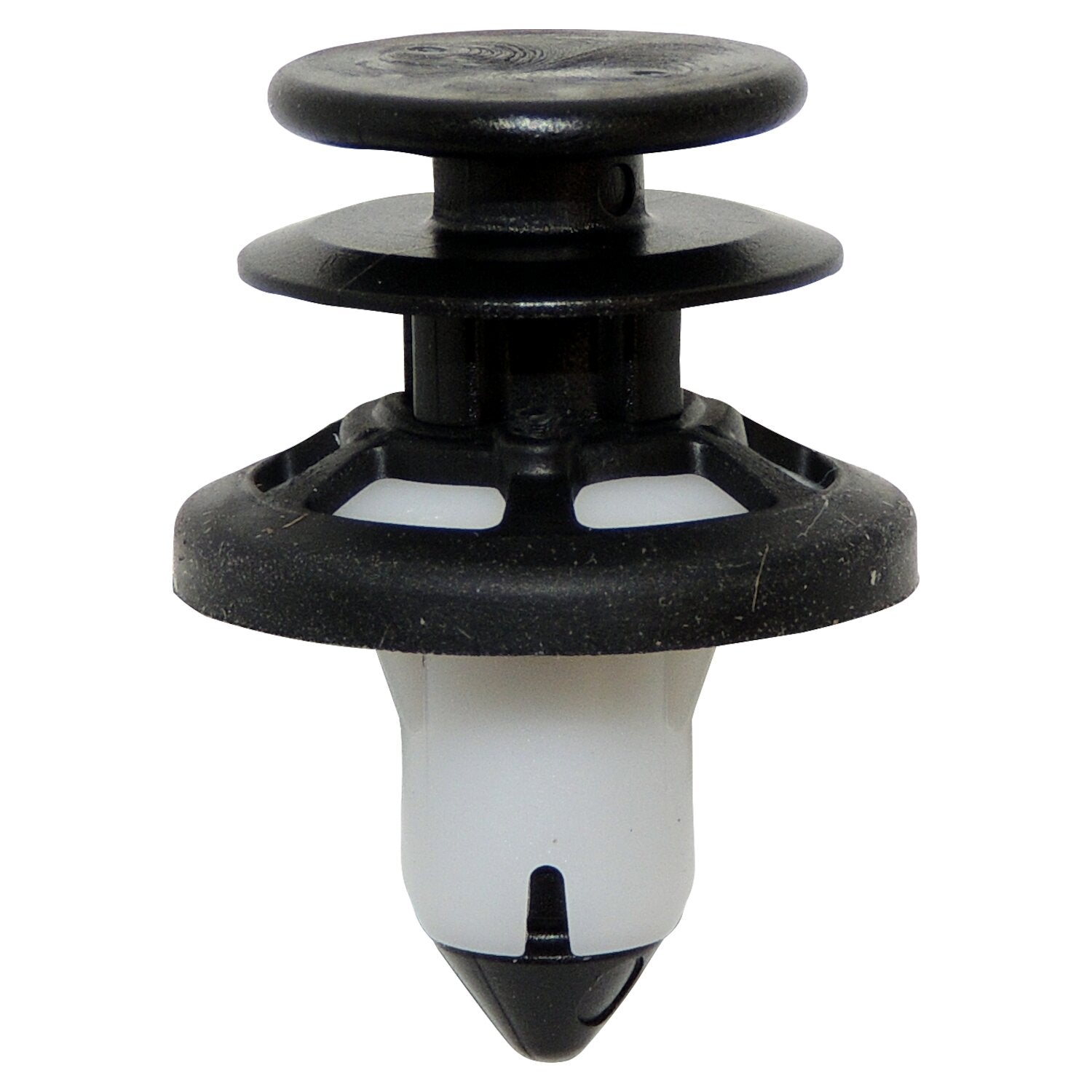 PUSH PIN