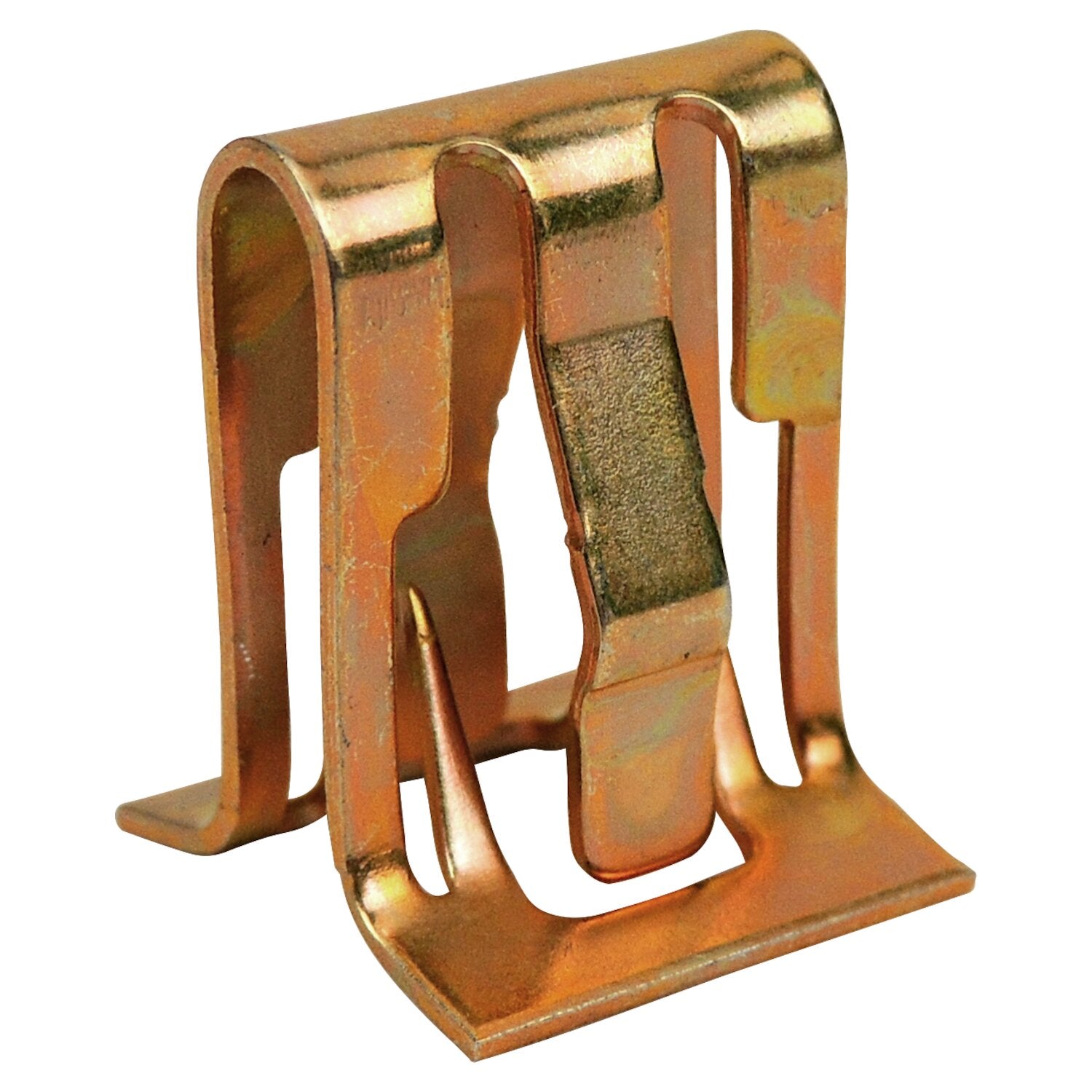 CLIP
