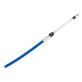 Uflex Mach&trade; Series High Efficiency &amp; Flexibility Engine Control Cable - 33c Universal Style