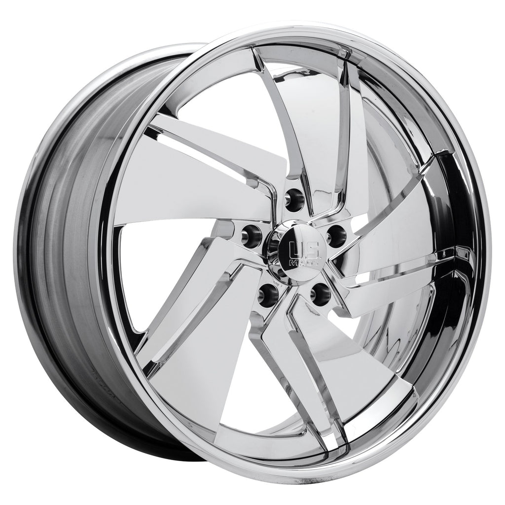 Us Mag 1PC Phantom 24X9 6X5.5 78.1 H +25 L
