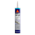 Sika Sikaflex&reg; 291 Lot Slow Cure Adhesive &amp; Sealant (300ml) Cartridge