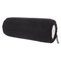 Master Fender Covers Htm- X 30" - Layer