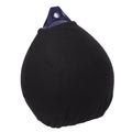 Master Fender Covers A4 - /2" X 28" - Double Layer