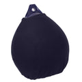 Master Fender Covers A7 - /2" X /2" - Double Layer