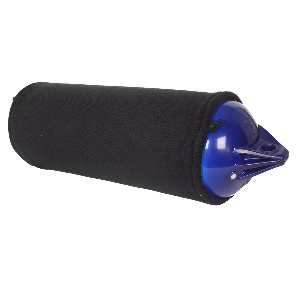 Master Fender Covers F- X 57" - Double Layer