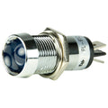 Bep LED Pilot Indicator Light
