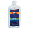 Sudbury One Step Fiberglass Restorer &amp; Wax - 16oz Liquid