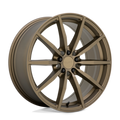 CCR006RUFGB