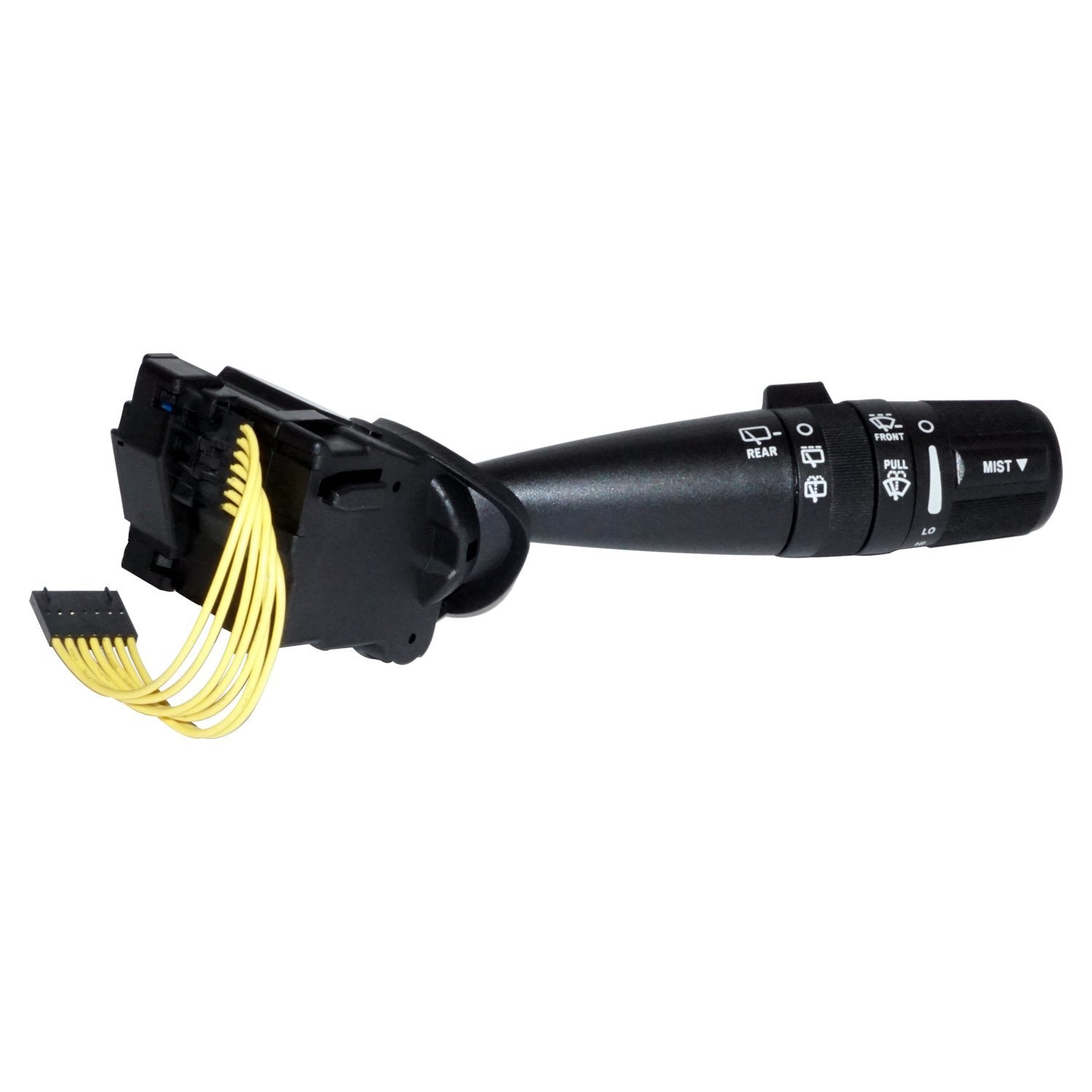 WIPER SWITCH