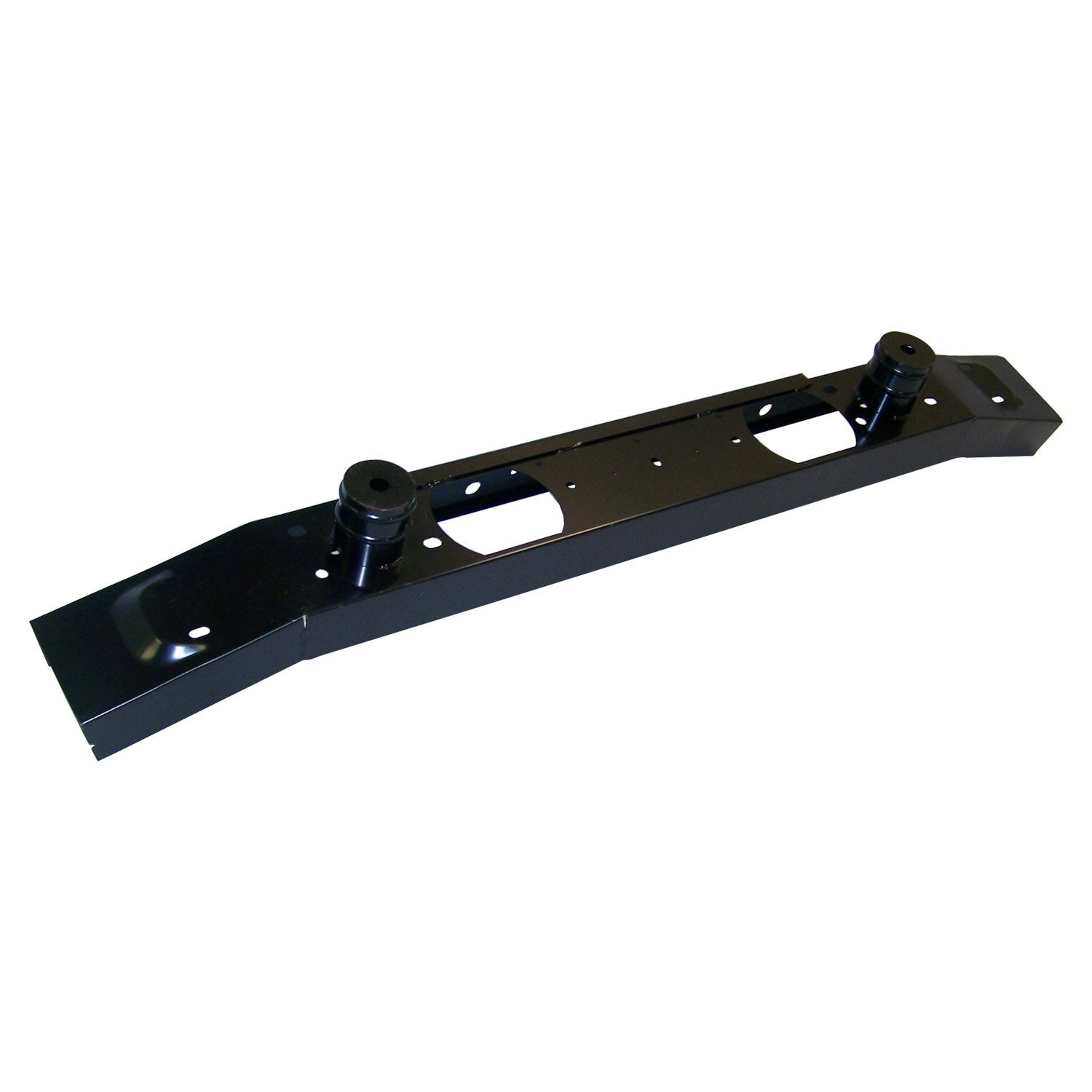 BUMPER COVER