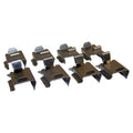 CALIP SPRING KIT