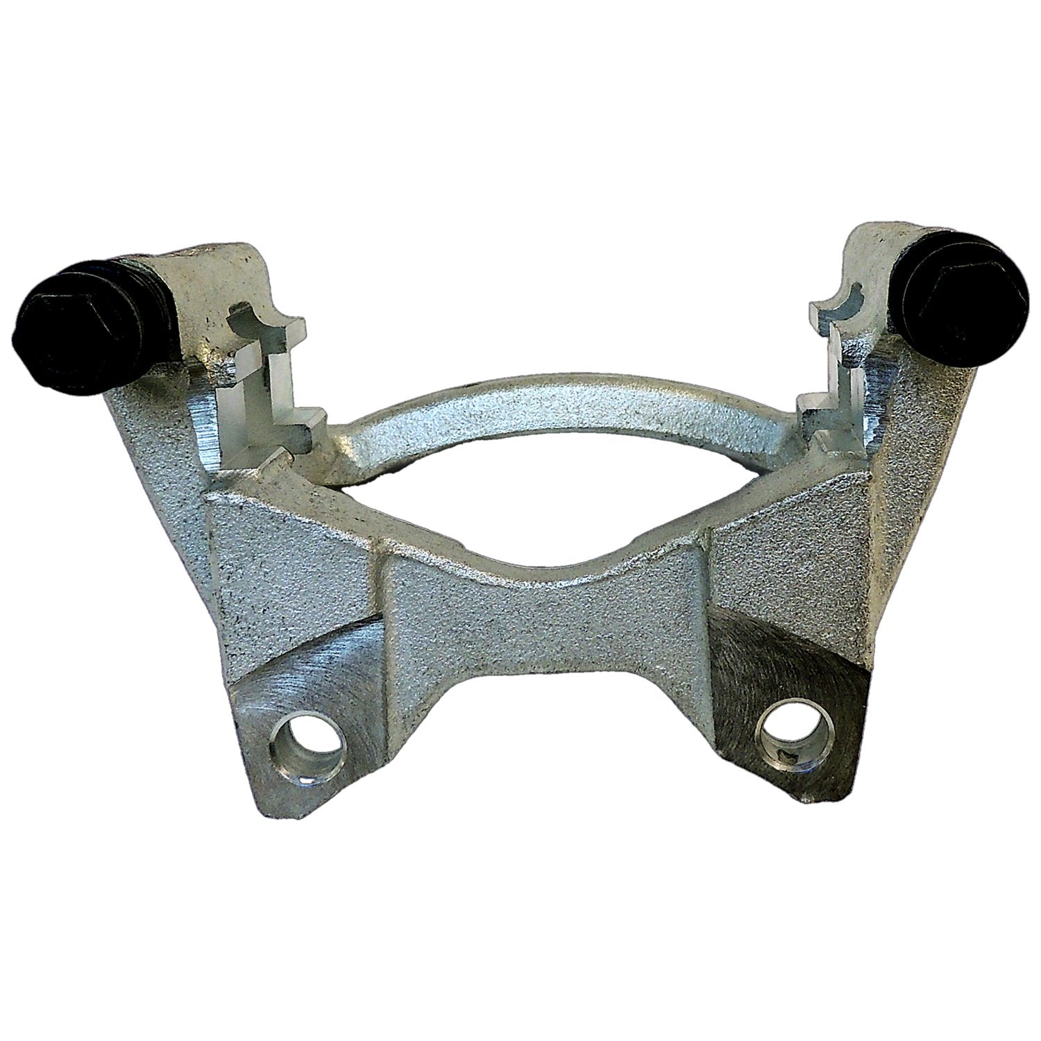 CALIPER BRACKET
