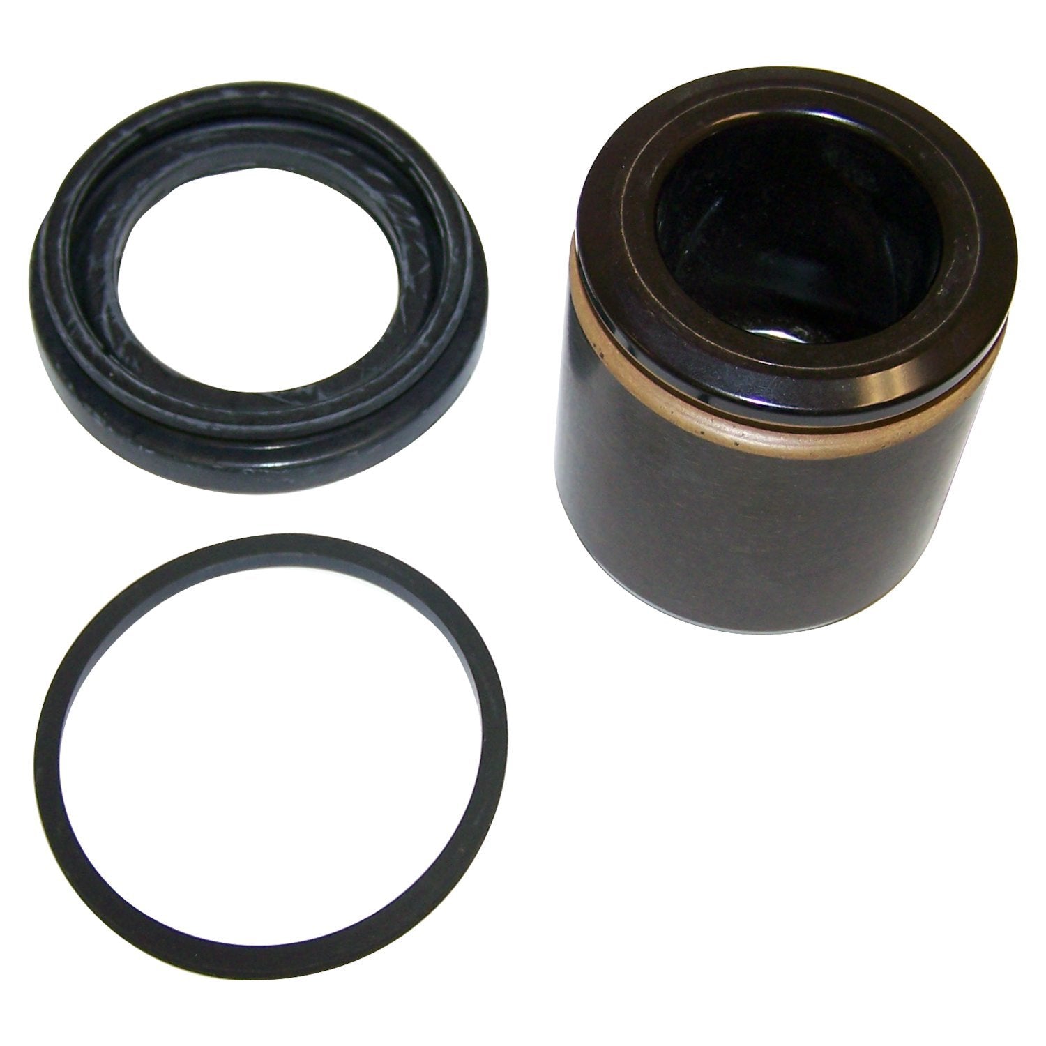 CALIP PISTON KIT