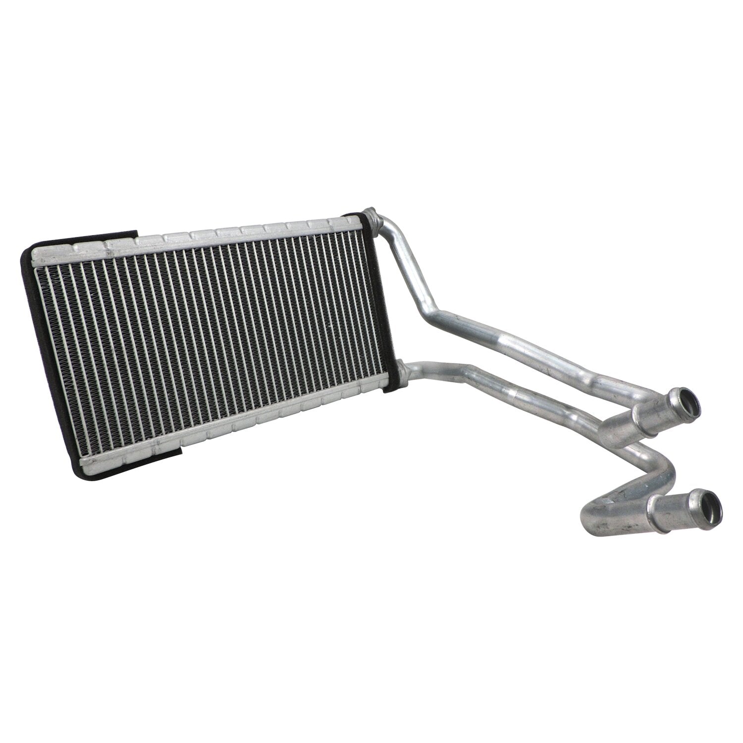HEATER CORE
