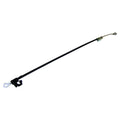MODE CABLE