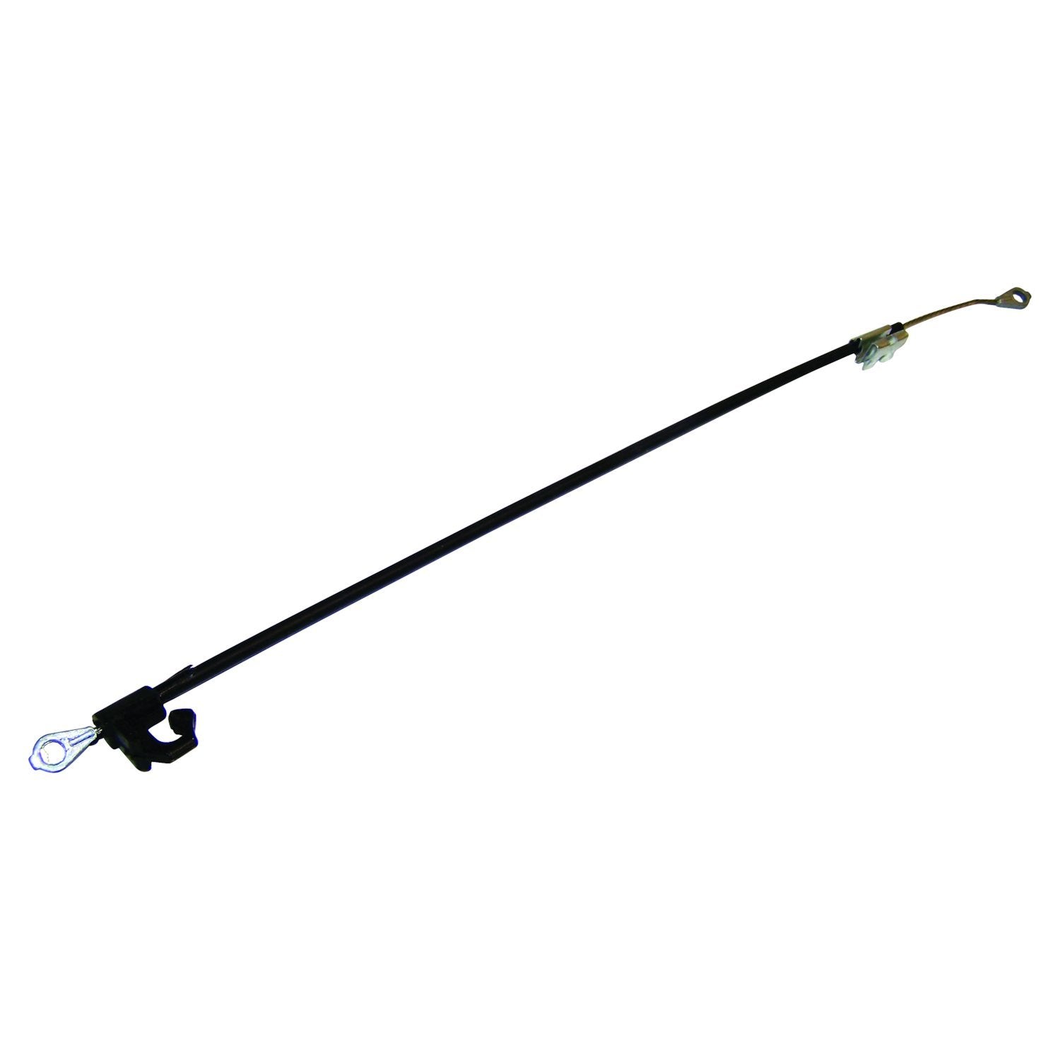MODE CABLE
