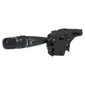 MULTIFUNCTION SWITCH