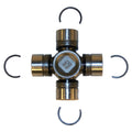 AXLE U-JOINT