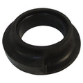 COIL SPRING ISOLATOR