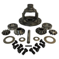 DIFFERENTIAL CASE KIT