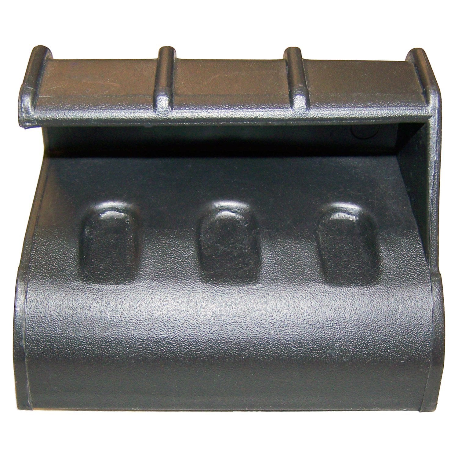 TAILG BAR RETAIN -R