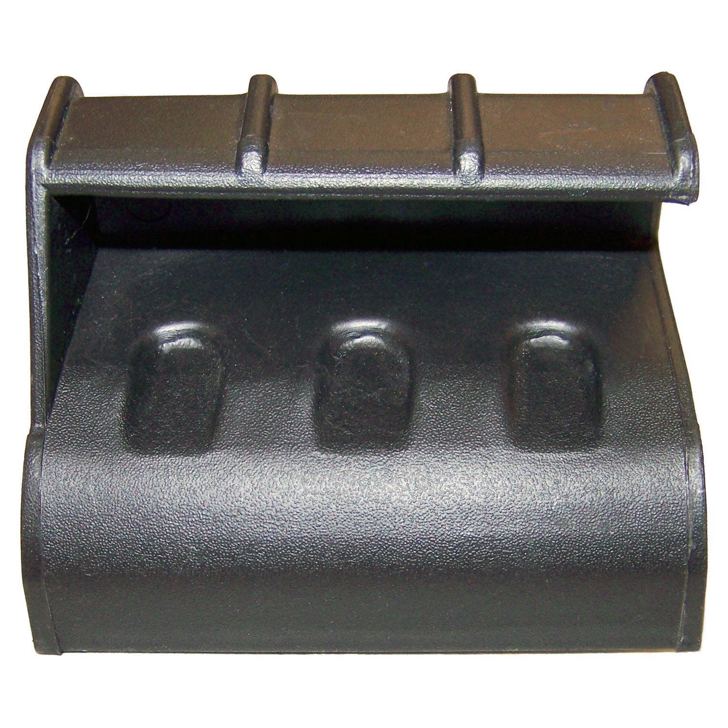 TAILG BAR RETAIN -L
