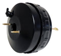 BOOSTER  BRAKE