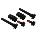 DISC BRAKE CALIP PIN KIT