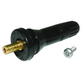 VALVE STEM